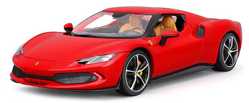❣️週末10000円引❣️Ferrari 8台セット Magazine Luiza | Pra você é Magalu!